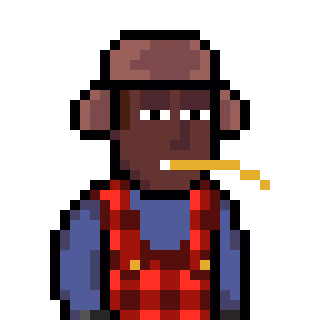 Farmer #10420