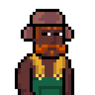 Farmer #10435
