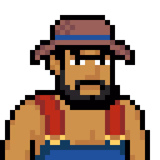 Farmer #1044
