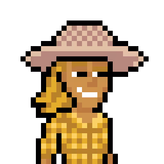 Farmer #10440