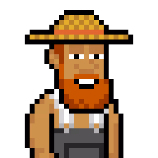 Farmer #10449