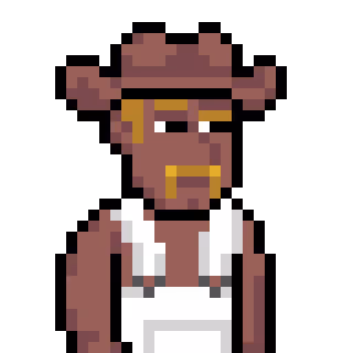 Farmer #10457