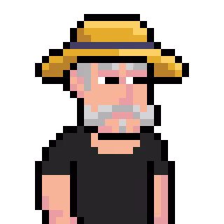 Farmer #1046