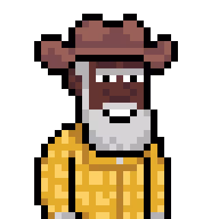 Farmer #10463
