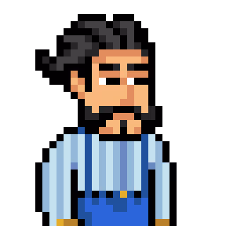 Farmer #10470