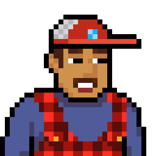 Farmer #10471