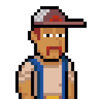 Farmer #10476