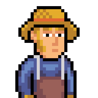 Farmer #10477