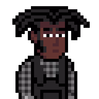Farmer #10478