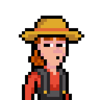 Farmer #1048