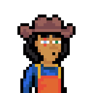 Farmer #10488