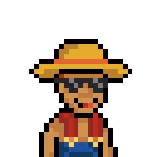Farmer #10490