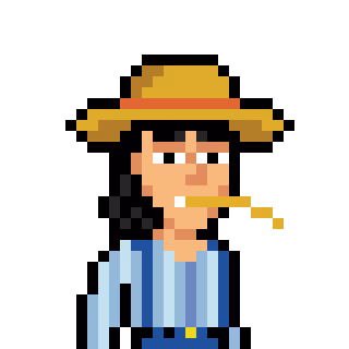 Farmer #10500