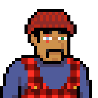 Farmer #10502