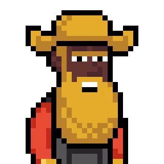 Farmer #10510