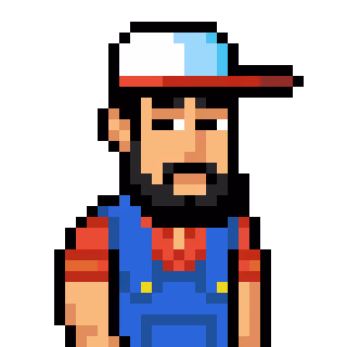 Farmer #10514