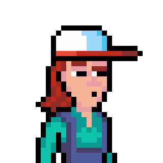 Farmer #10522
