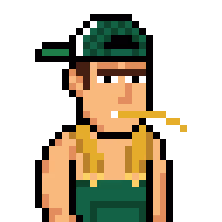 Farmer #10542