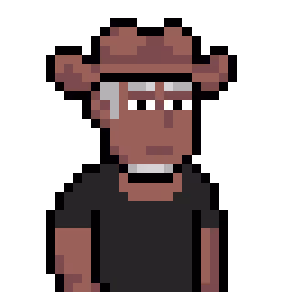Farmer #10543