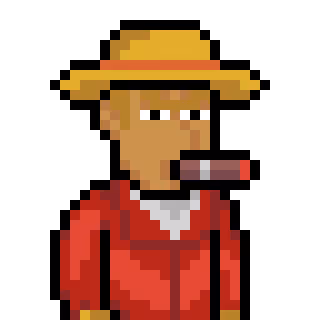 Farmer #10544