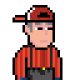 Farmer #10549