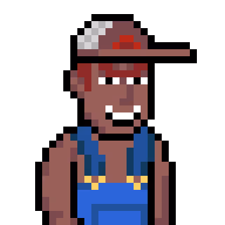 Farmer #10557