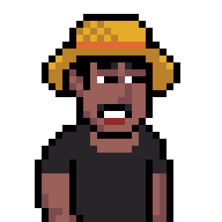 Farmer #10558