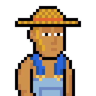 Farmer #10559