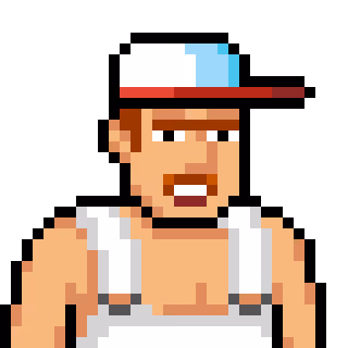 Farmer #10562