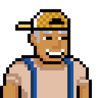 Farmer #10566