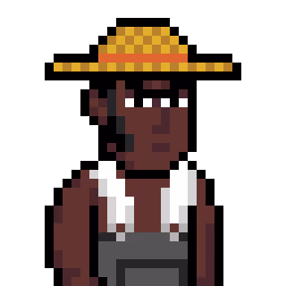 Farmer #10569