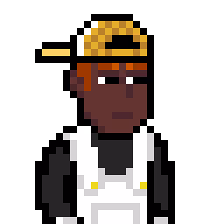 Farmer #10570