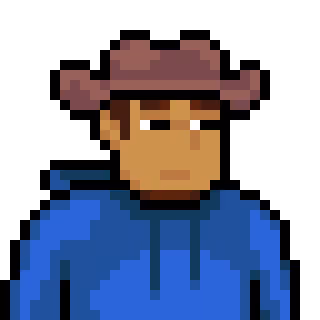 Farmer #10572
