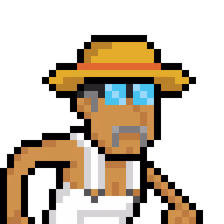 Farmer #10577