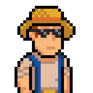 Farmer #10578