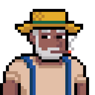 Farmer #10579
