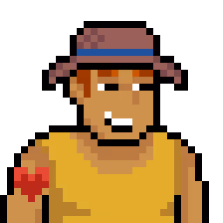 Farmer #10584