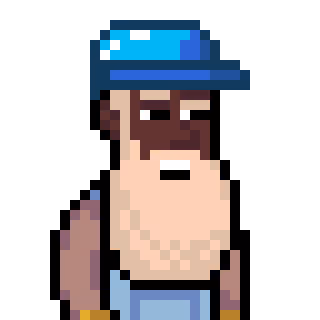 Farmer #10586