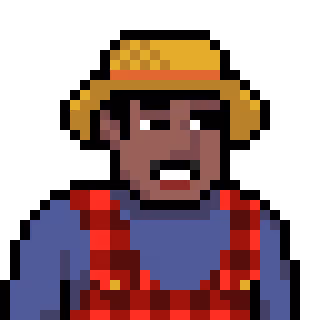 Farmer #1059