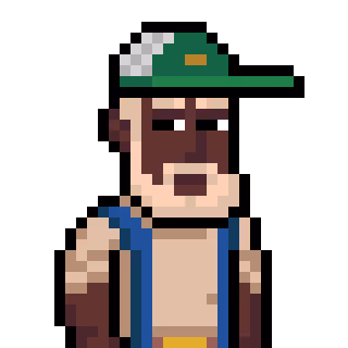 Farmer #10596