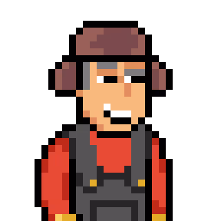 Farmer #10597
