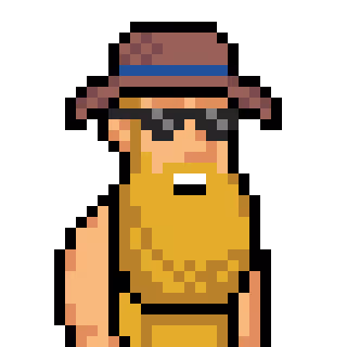 Farmer #10627