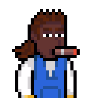 Farmer #10635