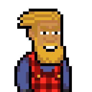 Farmer #10637