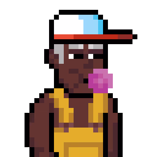 Farmer #10638