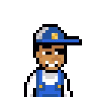 Farmer #10642