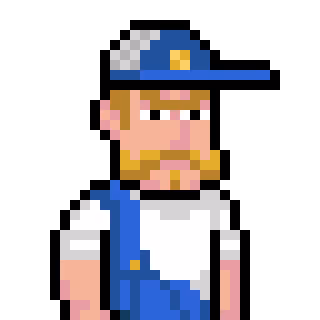 Farmer #10647