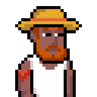 Farmer #1065