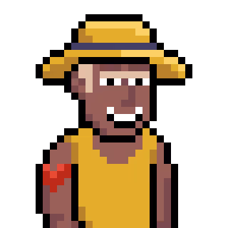 Farmer #10650