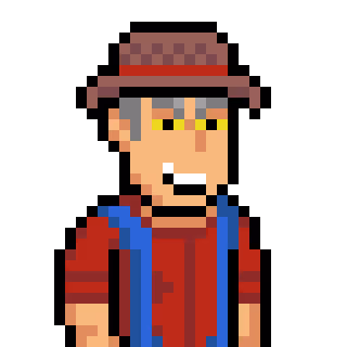 Farmer #10653
